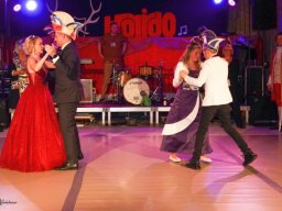 efg-fasching 2020-073